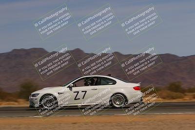 media/Mar-16-2025-Speed Ventures CVR (Sun) [[04681430d3]]/6-Yellow Group/Session 2 Turn 3 Exit Pans/